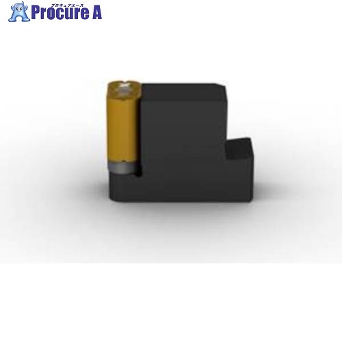 セコ 旋削 ISO標準ホルダー CT-PLFNR3219-19 1個 ■▼489-2997 【送料都度見積】|プロキュアエース
