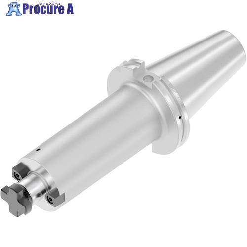 セコ ツーリング モノ差しつかえる DIN50ADB-SM32-160-L1 1個 ■▼489-4455 【貨物輸送都度積もり書き】