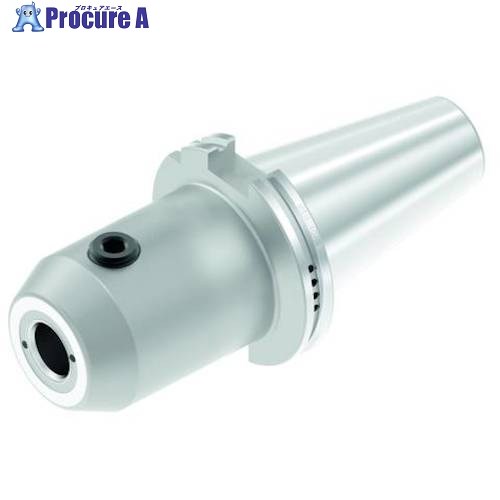 セコ ツーリング モノ立ちはだかる DIN50ADB-EM06-120-L1 1個 ■▼490-0692 【貨物輸送都度積もり書き】