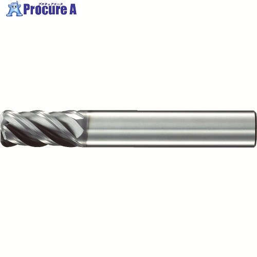 ダイジェット サイレントラジアス DV-OCSAR4040-05 1本 ▼492-0694 |プロキュアエース