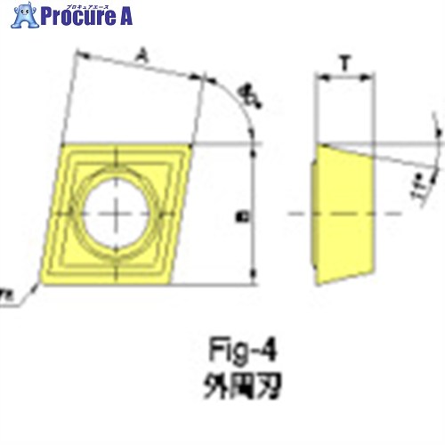 MOLDINO カッタ用さし入れる CPMT070304 JS4030 CPMT070304:JS4030 10個 ■▼500-4808 【貨物輸送都度積もり書き】