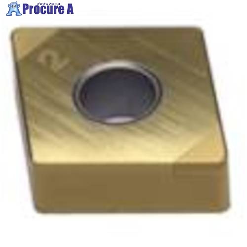 セコ 旋削用CBNファースト後ばらい挟みいれる CH3515 CNGA120412S-02020-L1-B  CH3515 2個 ■▼509-0998 【貨物輸送都度積もり書き】