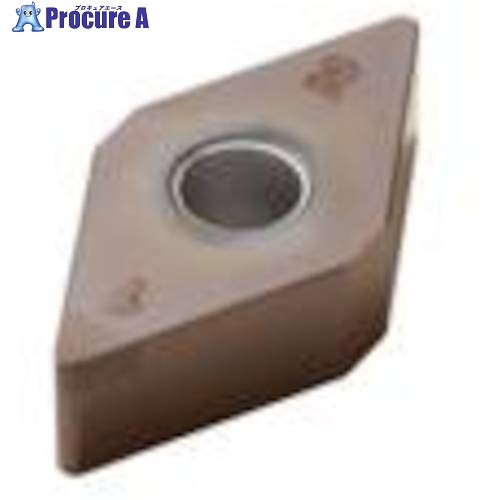 セコ 旋削用CBNファースト信用販売さし入れる CH0550 DNGA150408S-01525L1WZB  CH0550 2個 ■▼510-2142 【貨物輸送都度積もり書き】