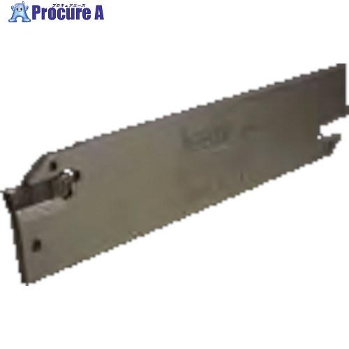 イスカル ドゥーグリップ 突っ切り・溝入れ産業用金モール DGFH 32C-4 1個 ▼516-8252  ●O585