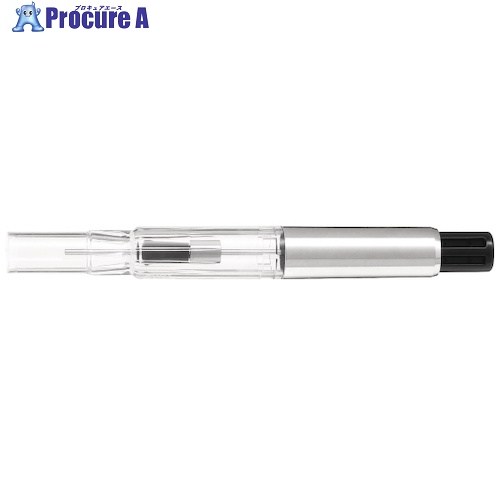 PILOT 筆用 変換器 CON70N 10容器に並べる ■▼545-9976 【貨物輸送都度積もり書き】