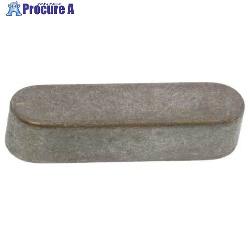 SUNCO JIS S45C 両丸足懸かり 18X11X31 (25本入) D0-00-K010-0180-0310-00 1箱 ■▼563-7109 【貨物輸送都度積もり書き】