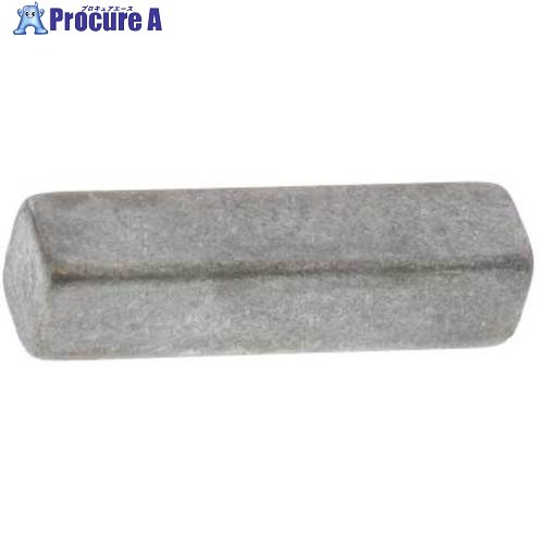SUNCO JIS S50C 両角手がかり 8×7×123 (50本入) D0-00-K011-0080-1230-00 1箱 ■▼564-3615 【貨物輸送都度積もり書き】
