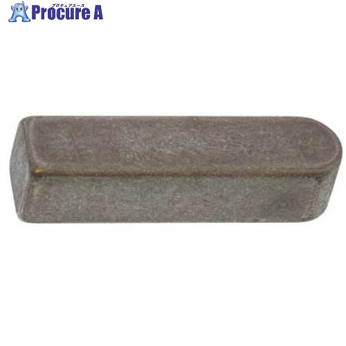 SUNCO JIS S50C 片丸キー 12X8X140 (50本入) D0-00-K012-0120-1400-00 1箱 ■▼564-3690 【送料都度見積】|プロキュアエース