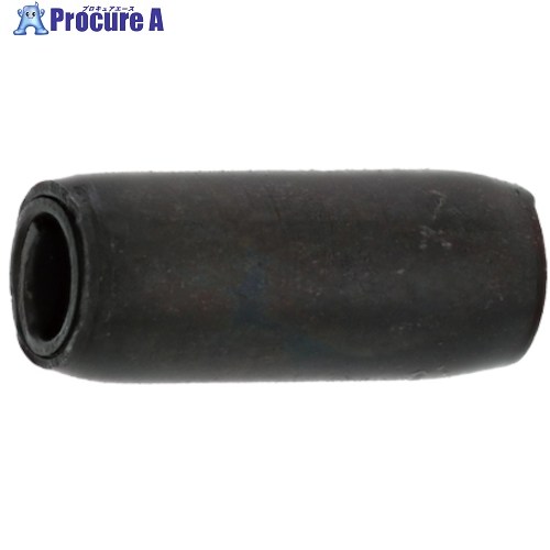 SUNCO 押し並べて用 スパイロールピン 2 X 10 (8000本入) D0-00-S004-0020-0100-00 1箱 ■▼565-4753 【貨物輸送都度積もり書き】 DIY・工具-花・ガーデン・DIY-ネジ・釘・金属素材