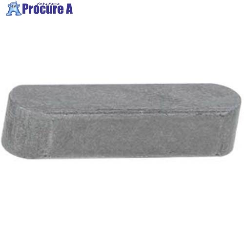 SUNCO 新JIS SUS 両丸足懸かり 6X6X14 (50本入) D0-02-K000-0060-0140-00 1箱 ■▼578-3345 【貨物輸送都度積もり書き】