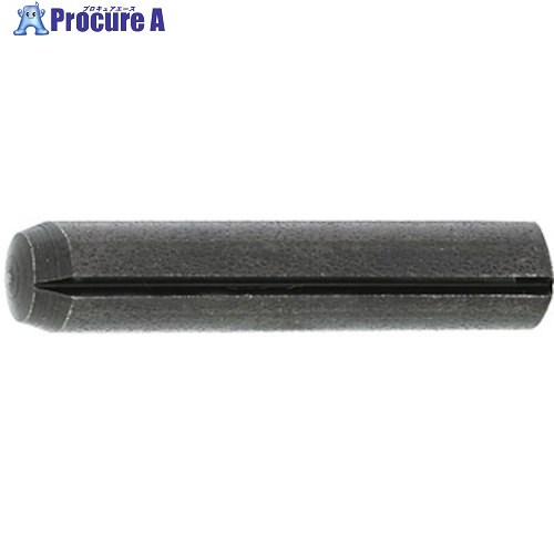 SUNCO SUS 溝付き添い人いの一番 C形 2.5 X 14 (1000本入) D0-02-060C-0025-0140-00 1箱 ■▼578-3359 【貨物輸送都度積もり書き】