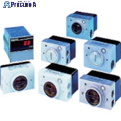 TAIYO 流出取り替えっこ DFS3-5000-DC24VTA 1個 ■▼599-6465 【貨物輸送都度積もり書き】
