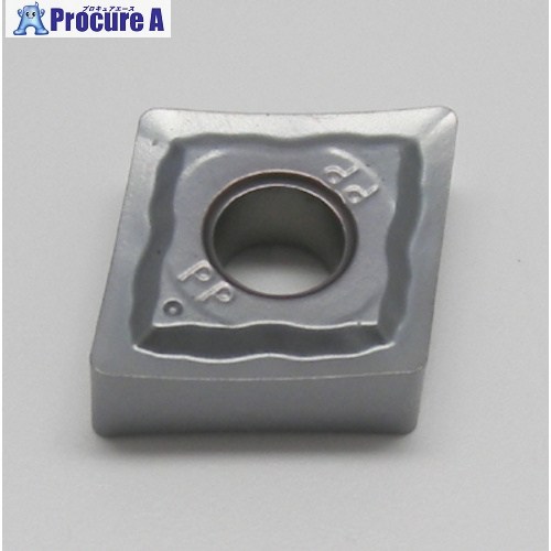 イスカル ISO旋削心付け CNMG/CNGG-PP 集積回路507 CNMG 120408-PP 集積回路507 10個 ■▼621-2671 【貨物輸送都度積もり書き】 ●O585