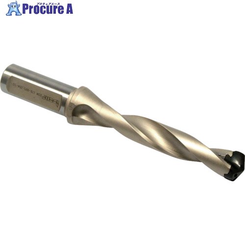 イスカル カムドリルジェット DSM 130-039-16A-3D 1個 ■▼622-0592 【貨物輸送都度積もり書き】 ●O585 その他-DIY・工具
