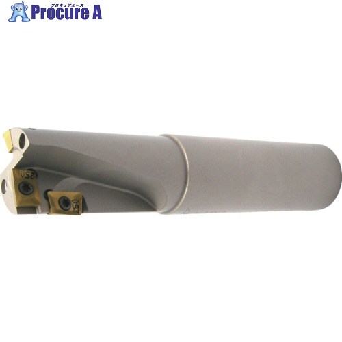 イスカル ヘリコプター圧砕機 保持者 E90AC E90AC D38-38C32...J 1個 ■▼622-0835 【貨物輸送都度積もり書き】 ●O585