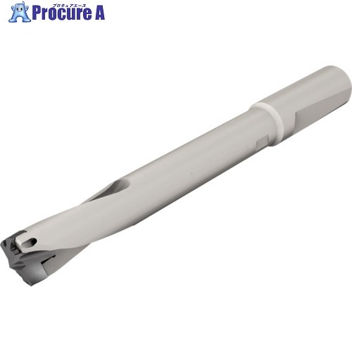 イスカル スモウカム DCN 230-050-25N-5D-BD 1本 ■▼660-3468 【貨物輸送都度積もり書き】 ●O585 花・ガーデン・DIY-切削・研削工具用アクセサリー-その他