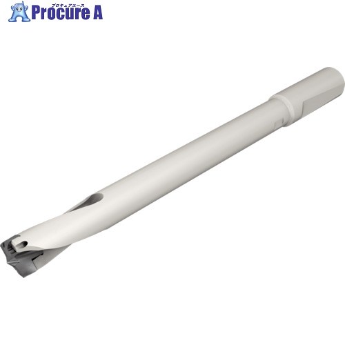 イスカル スモウカム DCN 240-050-25N-8D-BD 1本 ■▼660-5002 【貨物輸送都度積もり書き】 ●O585