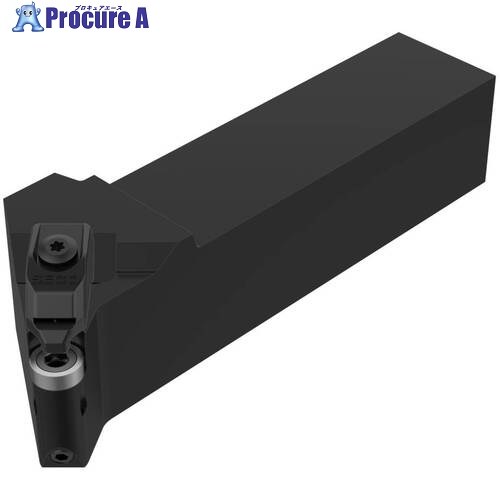 セコ 旋削 ジェットストリームホルダ DRSCR・10JETI DRSCR-16-10JETI 1個 ■▼693-9952 【貨物輸送都度積もり書き】