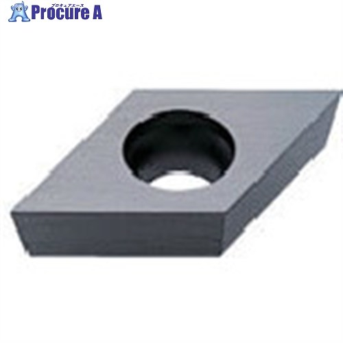 三菱 旋削Flat Top挟みいれる サーメット NX2525 DCGW11T300     NX2525 10個 ■▼716-1697 【貨物輸送都度積もり書き】 ●SI517