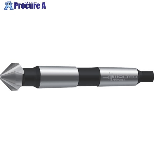 Titex カウンタシンク 90 E7819-34 1個 ■▼802-6323 【貨物輸送都度積もり書き】 ●O585