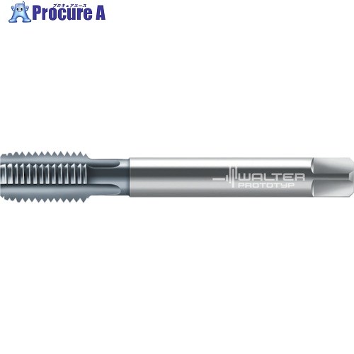 Prototyp 機関水道栓 E2436406-G1.1/2 1個 ■▼802-6387 【貨物輸送都度積もり書き】 ●O585