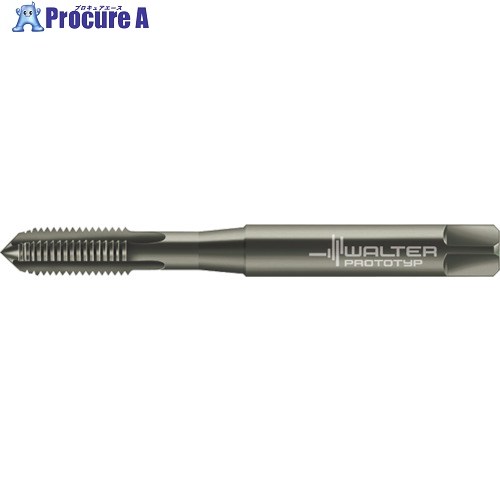 Prototyp 機関水道栓 E22364-UNC5/8 1個 ■▼802-7981 【貨物輸送都度積もり書き】 ●O585