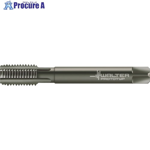 Prototyp 器械水道栓 E23364-UNF7/16 1個 ■▼802-7998 【貨物輸送都度積もり書き】 ●O585
