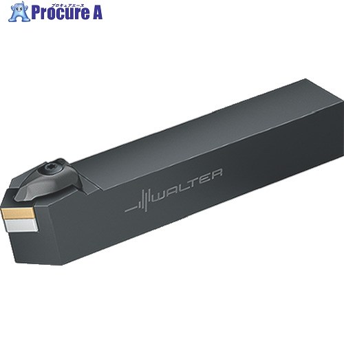 Walter ISO 手道具保持者 DSDNN2020K12 1個 ■▼803-3612 【貨物輸送都度積もり書き】 ●O585