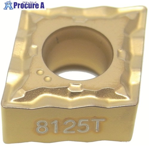 イスカル ISO旋削 IC300T CNMG 090408 F-P3 IC300T 10個 ■▼806-4094 【送料都度見積】 ●O585