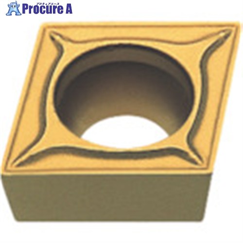 MOLDINO 働き口用さし入れる CPMT090304-JE HG8010 CPMT090304-JE  HG8010 10個 ■▼815-5751 【貨物輸送都度積もり書き】