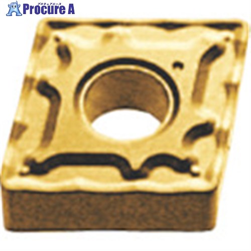 MOLDINO バイトヨウチップ CNMG120408-AR GM25 GM25 CNMG120408-AR GM25 10個 ■▼815-5808 【送料都度見積】|プロキュアエース