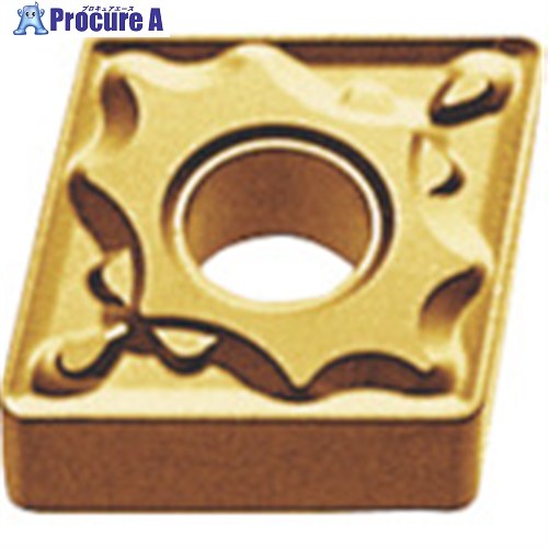 MOLDINO 働き口用差しいれる CNMG160608-AE HG8010 CNMG160608-AE  HG8010 10個 ■▼815-5873 【貨物輸送都度積もり書き】 旋削用チップ-電動・エア工具用アクセサリー-花・ガーデン・DIY