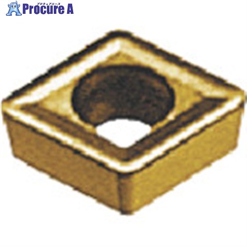 MOLDINO カッタ用手当て CPMT120408 HC844 HC844 CPMT120408  HC844 10個 ■▼815-5955 【貨物輸送都度積もり書き】