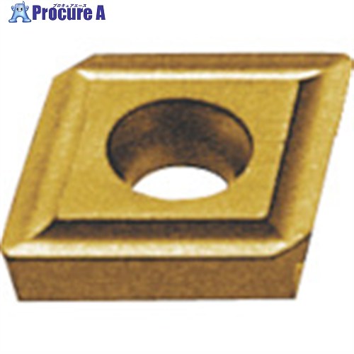 MOLDINO カッタ用手当て CPMT160408Z CY250 CY250 CPMT160408Z  CY250 10個 ■▼815-5960 【貨物輸送都度積もり書き】