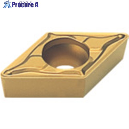 MOLDINO 働き口用さし入れる DCMT070204-JQ HG8010 DCMT070204-JQ  HG8010 10個 ■▼815-5995 【貨物輸送都度積もり書き】