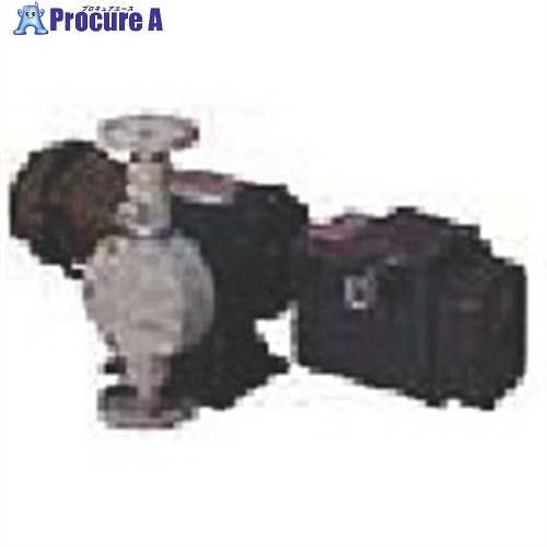ELEPON 直動式ダイヤフラムポンプ 単相100V 屋内 揚水機天々SUS316 CRA-3N-6-1S 1台 ■▼850-9928 【貨物輸送都度積もり書き】※車上乗り合い船