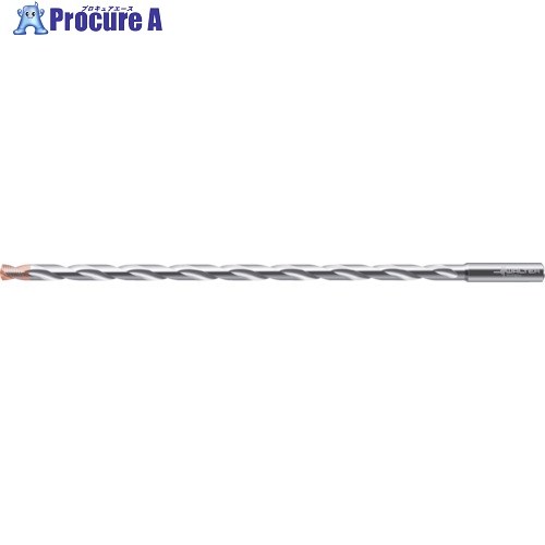 Titex 内部クーラント仕様超硬ドリル(Supreme DC170) DC170-25-05.500A1-WJ30EJ 1本 ■▼857-0381 【送料都度見積】 ●O585 38,815円