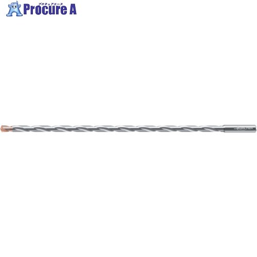 Titex 内部クーラント仕様超硬ドリル(Supreme DC170) DC170-30-03.175A1-WJ30EJ 1本 ■▼857-0404 【送料都度見積】 ●O585|プロキュアエース