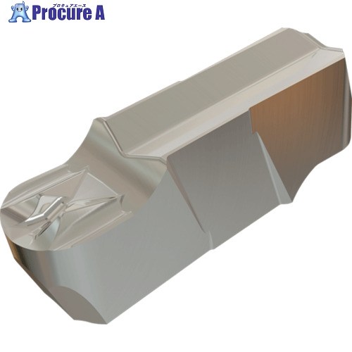 イスカル カットグリップチップ GIFI-E IC808 GIFI 5.00E-2.50 IC808 10個 ■▼111-5036 【送料都度見積】 ●O585