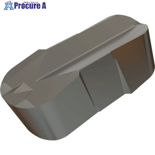 イスカル カットグリップ チップ GIP-E IC5010 GIP 4.00E-2.00 IC5010 10個 ■▼111-6569 【送料都度見積】 ●O585|プロキュアエース