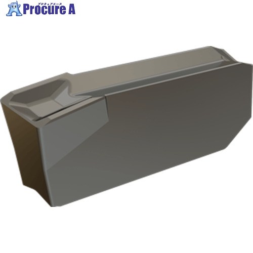 イスカル カットグリップ 心付け GIM-C 集積回路328 GIM 5C 集積回路328 10個 ■▼111-6581 【貨物輸送都度積もり書き】 ●O585
