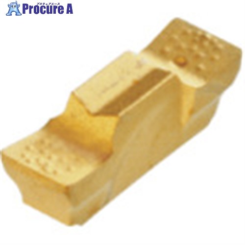 イスカル カットグリップチップ GEPI IC08 GEPI 1.85-0.10 IC08 10個 ■▼111-6622 【送料都度見積】 ●O585