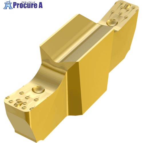 イスカル カットグリップチップ GEPI IC08 GEPI 1.20-0.00 IC08 10個 ■▼111-9750 【送料都度見積】 ●O585