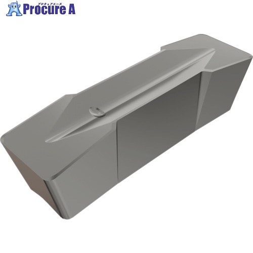 イスカル カットグリップ チップ GIA-K IC5010 GIA 8.00K-0.80 IC5010 10個 ■▼111-9804 【送料都度見積】 ●O585|プロキュアエース