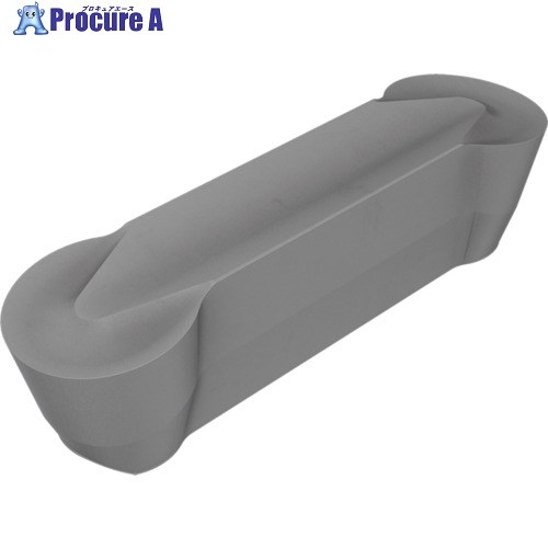 イスカル カットグリップ GDMA IC507 GDMA 840 IC507 10個 ■▼112-1407 【送料都度見積】 ●O585｜プロキュアエース