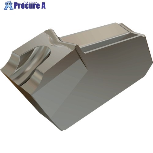 イスカル セルフグリップ チップ GFN IC54 GFN 6 IC54 10個 ■▼112-3289 【送料都度見積】 ●O585｜プロキュアエース