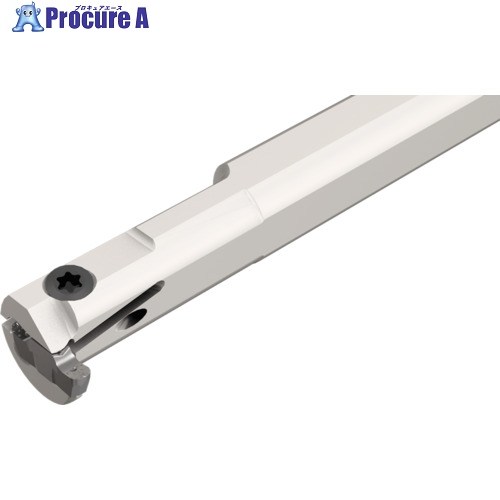 イスカル カットグリップ ホルダー GEHIR/L GEHIL 12-14-3-T4 1本 ■▼112-3337 【送料都度見積】 ●O585|プロキュアエース