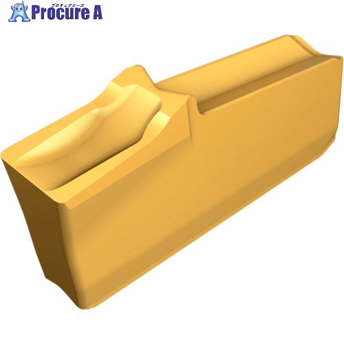 イスカル セルフグリップチップ GFF-R/L IC20 GFF 3L IC20 10個 ■▼112-4840 【送料都度見積】 ●O585｜プロキュアエース