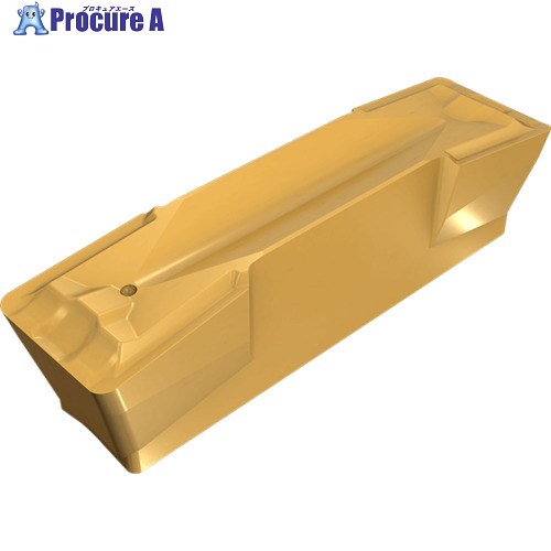 イスカル カットグリップ 手当て GDMW 集積回路20N GDMW 2.4 V2 集積回路20N 10個 ■▼112-4895 【貨物輸送都度積もり書き】 ●O585