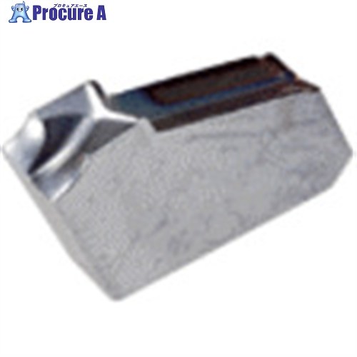イスカル セルフグリップ チップ GFR/L-J IC20 GFL 2J - 6D IC20 10個 ■▼112-6428 【送料都度見積】 ●O585|プロキュアエース